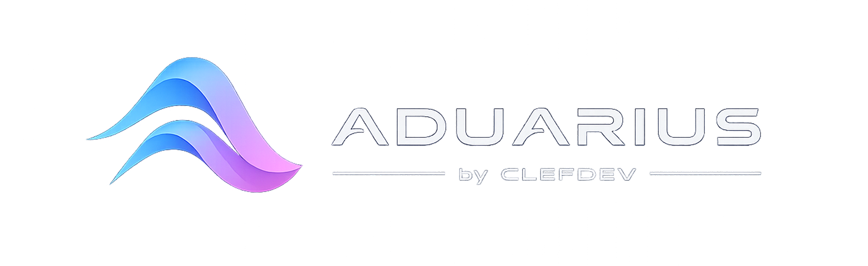 Aduarius by ClefDev